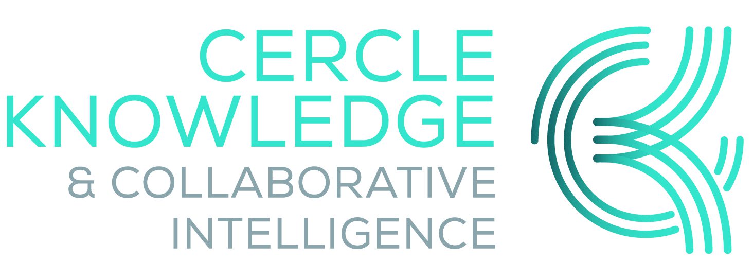 Cercle Knowledge